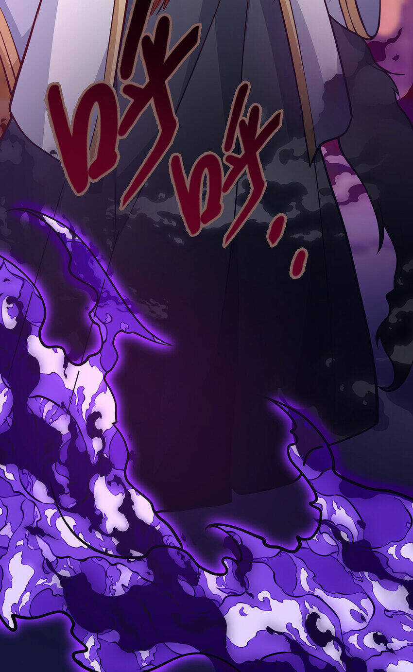 Thượng Cổ Thần Văn - Chapter 24 - Trang 42