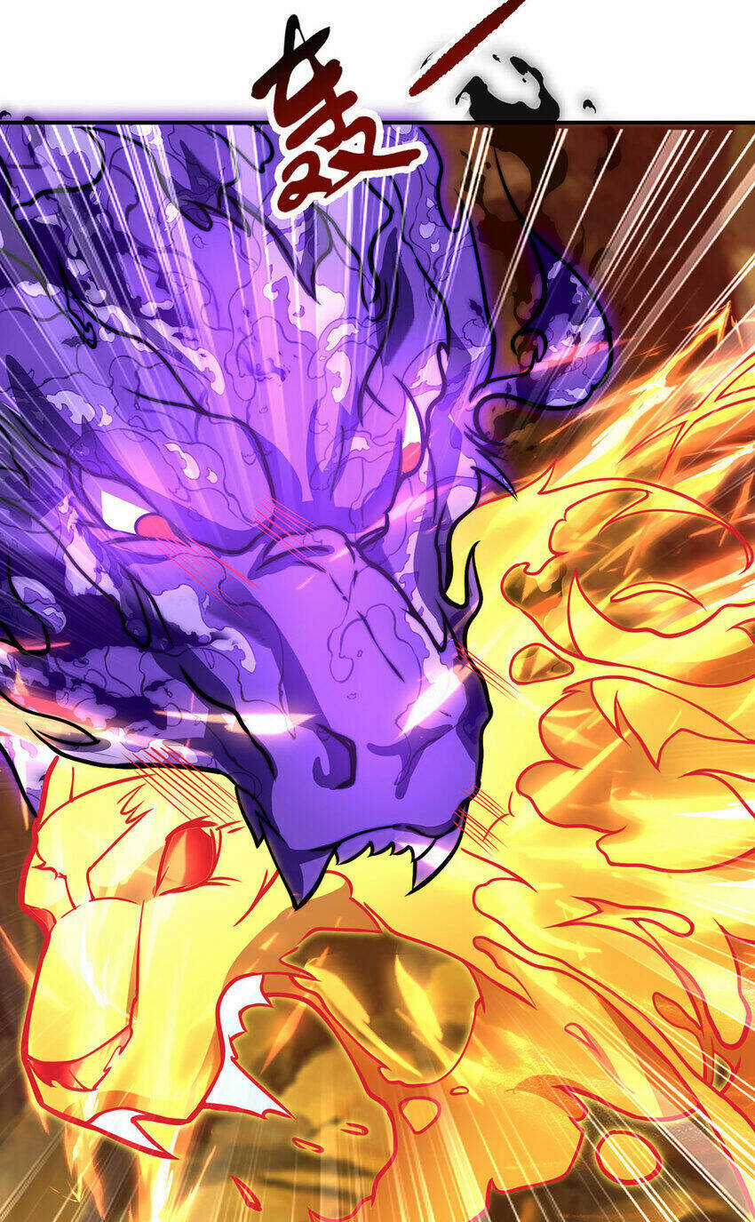 Thượng Cổ Thần Văn - Chapter 24 - Trang 49