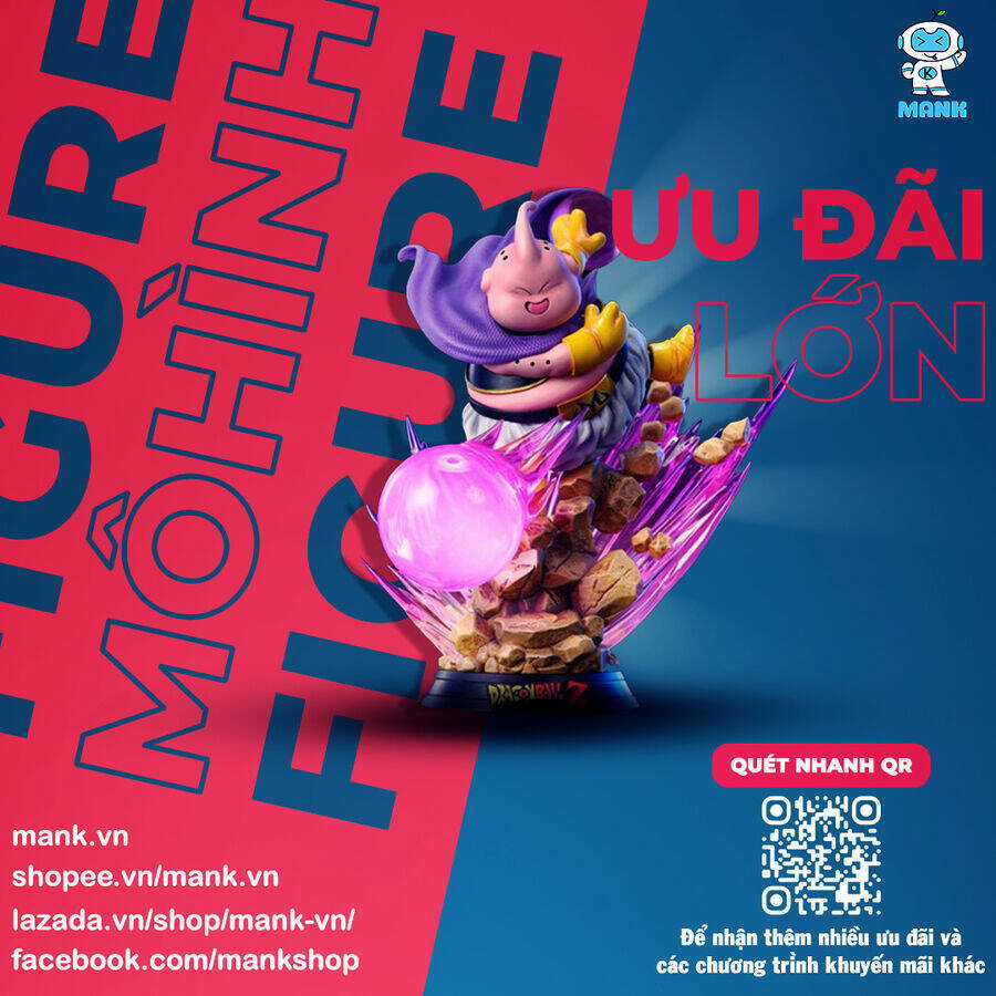 Thượng Cổ Thần Văn - Chapter 24 - Trang 59