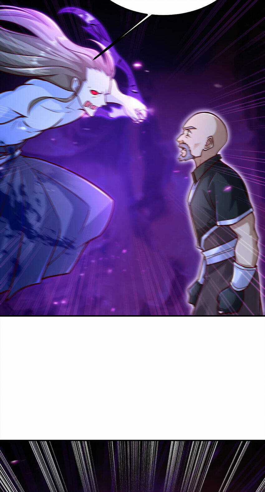 Thượng Cổ Thần Văn - Chapter 25 - Trang 25