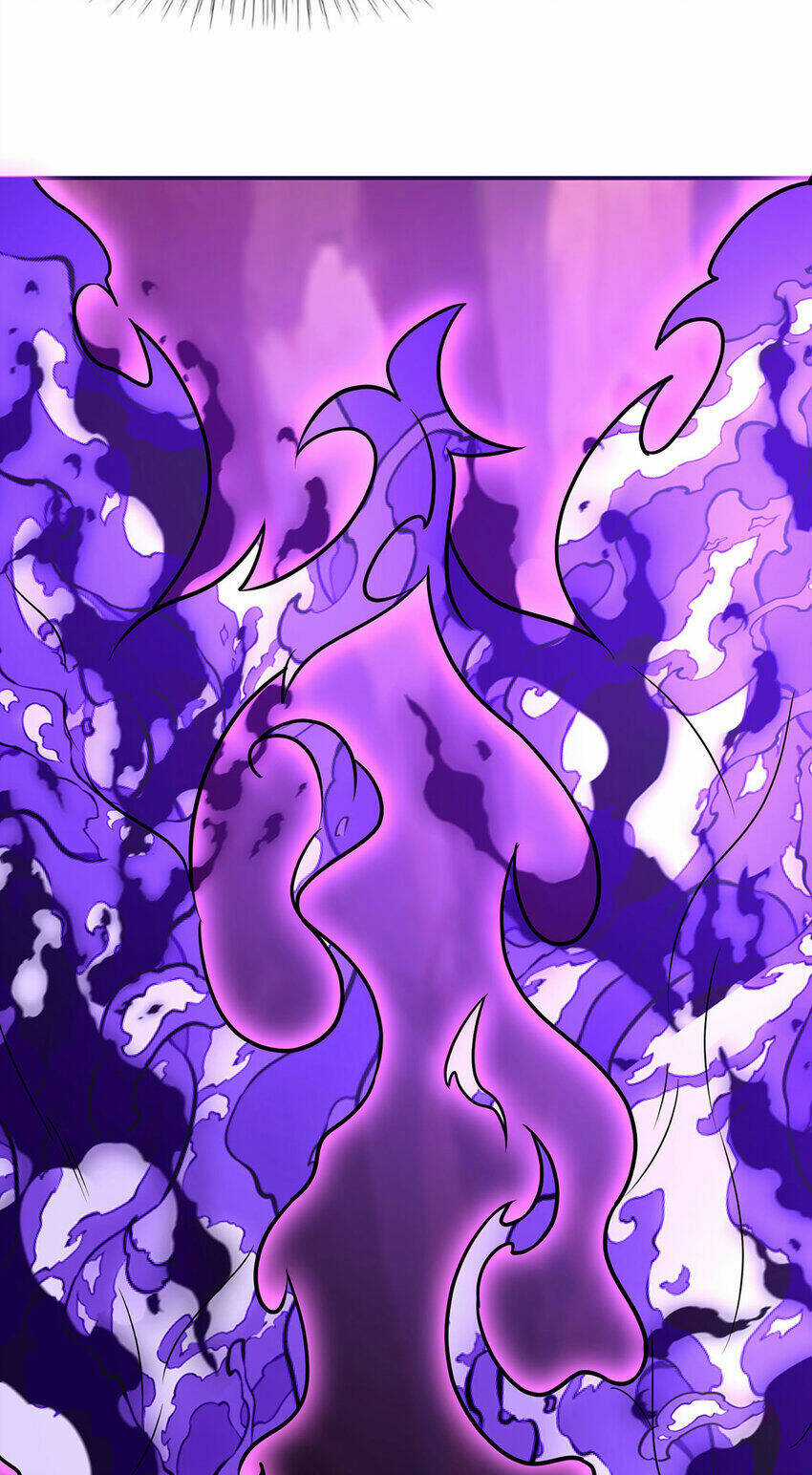 Thượng Cổ Thần Văn - Chapter 25 - Trang 5