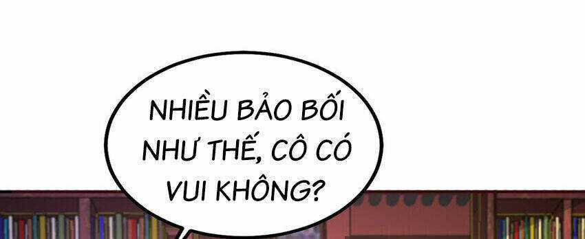 Thượng Cổ Thần Văn - Chapter 26 - Trang 25