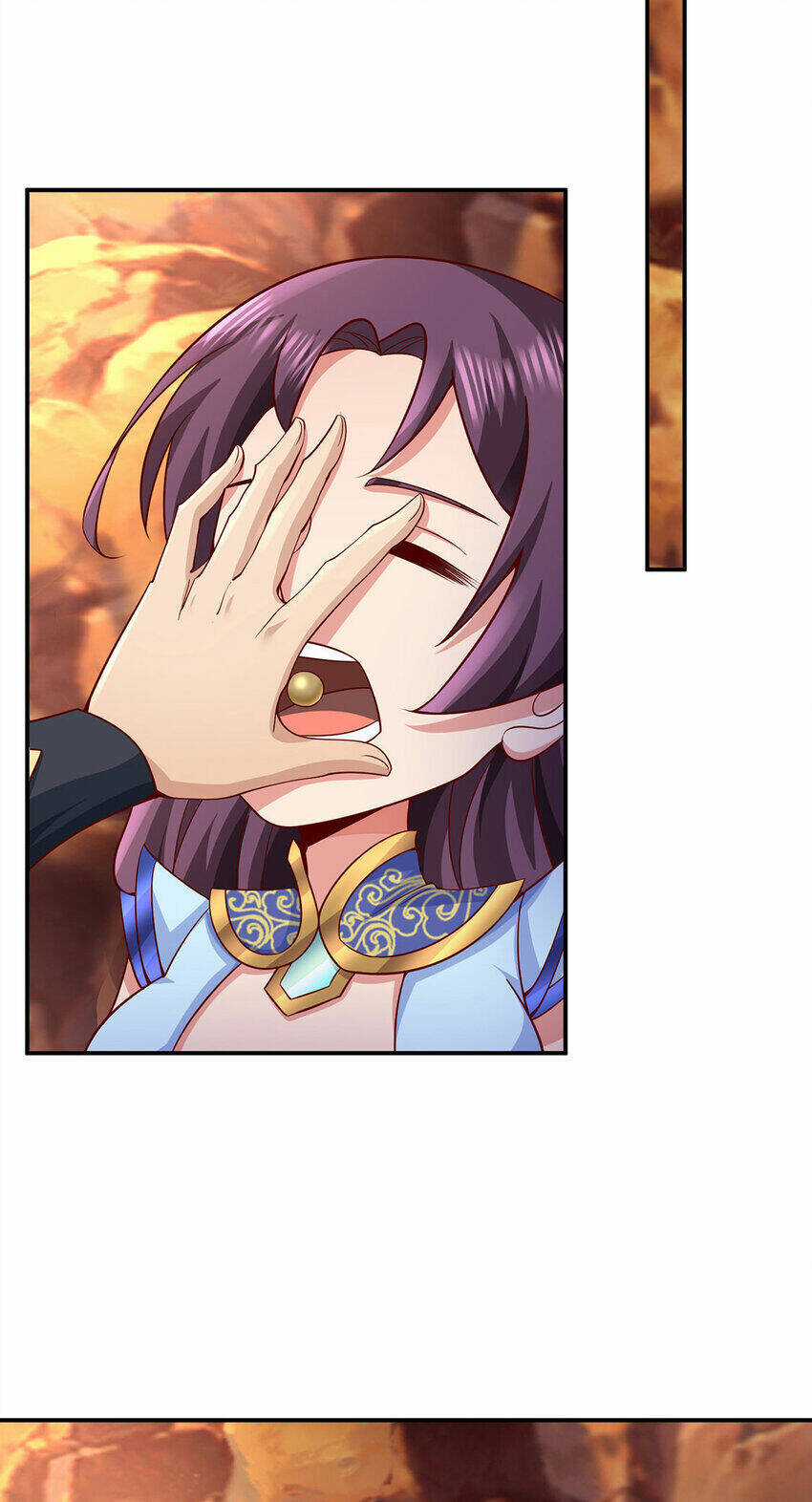 Thượng Cổ Thần Văn - Chapter 26 - Trang 4