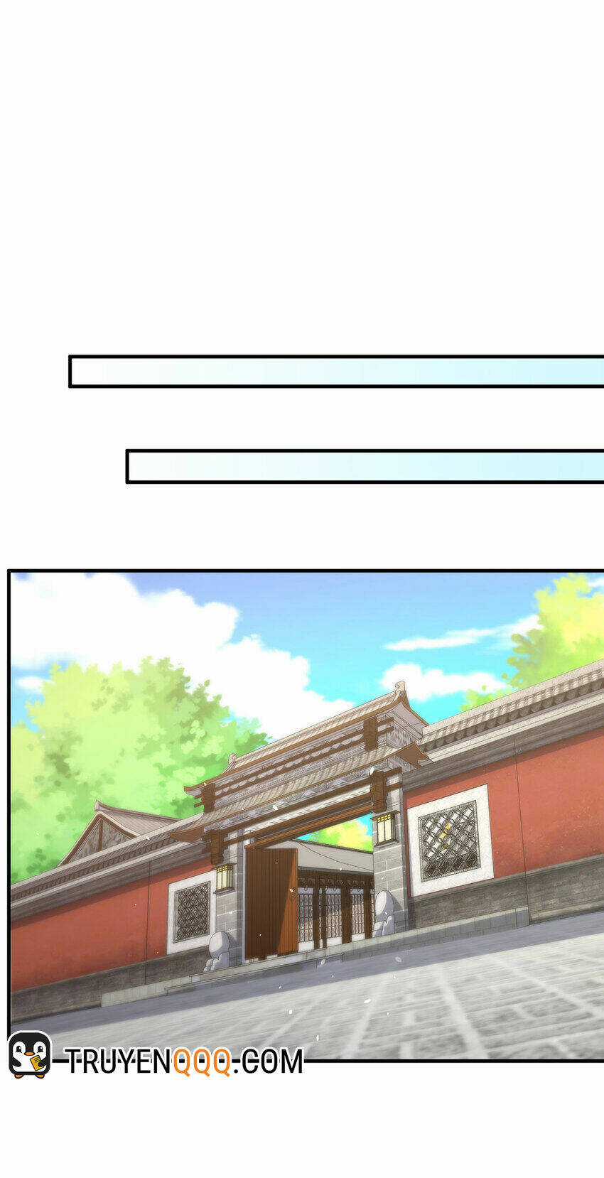 Thượng Cổ Thần Văn - Chapter 26 - Trang 35