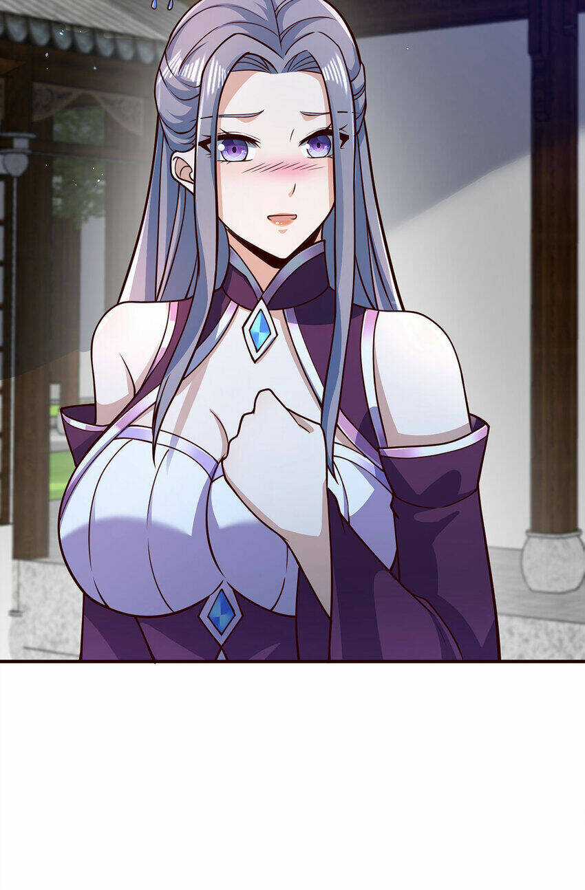 Thượng Cổ Thần Văn - Chapter 26 - Trang 48