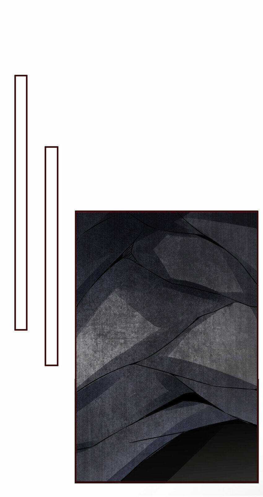 Thượng Cổ Thần Văn - Chapter 26 - Trang 7