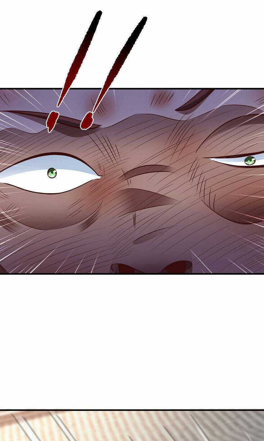 Thượng Cổ Thần Văn - Chapter 27 - Trang 32