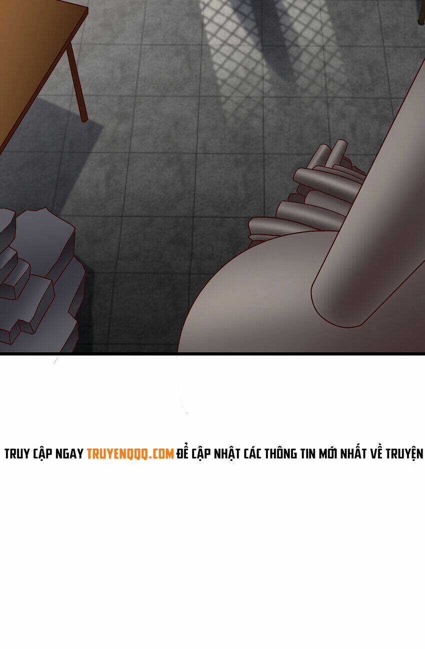 Thượng Cổ Thần Văn - Chapter 27 - Trang 42