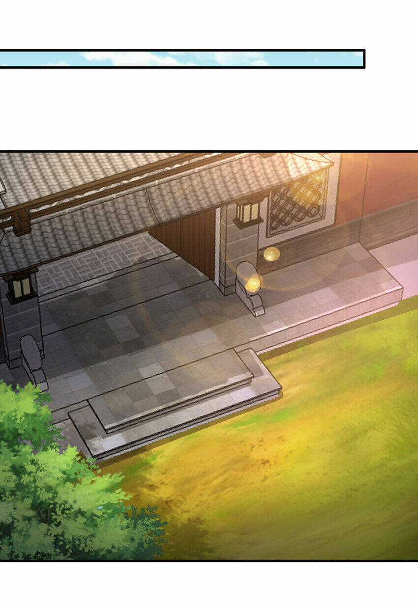 Thượng Cổ Thần Văn - Chapter 28.5 - Trang 17