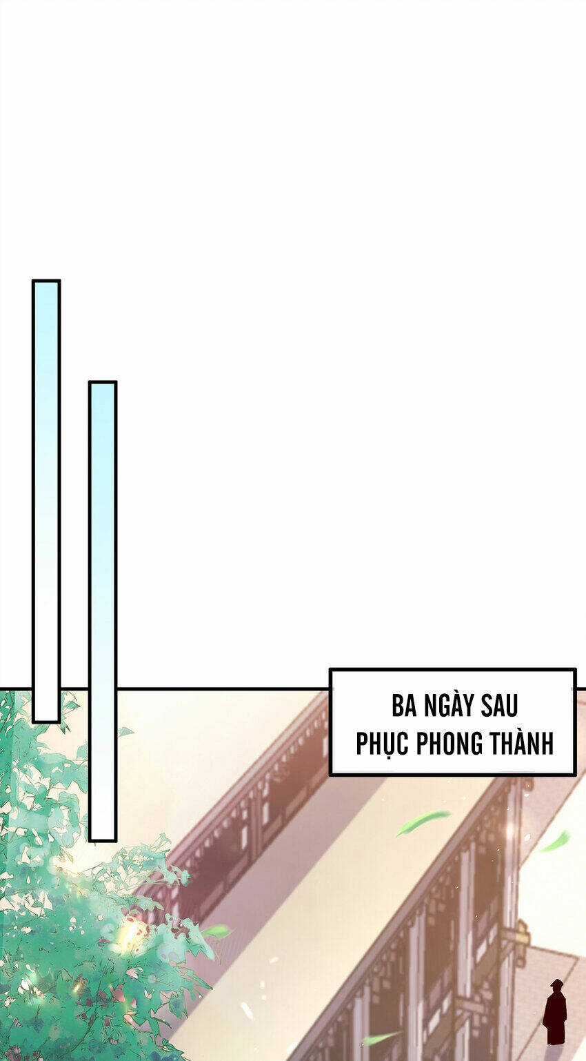 Thượng Cổ Thần Văn - Chapter 28 - Trang 24