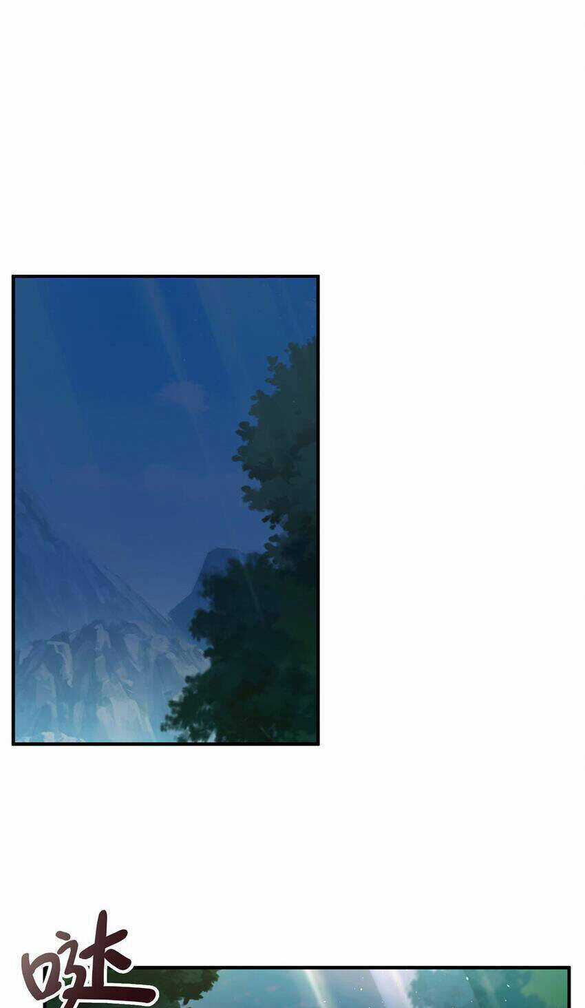 Thượng Cổ Thần Văn - Chapter 29 - Trang 17