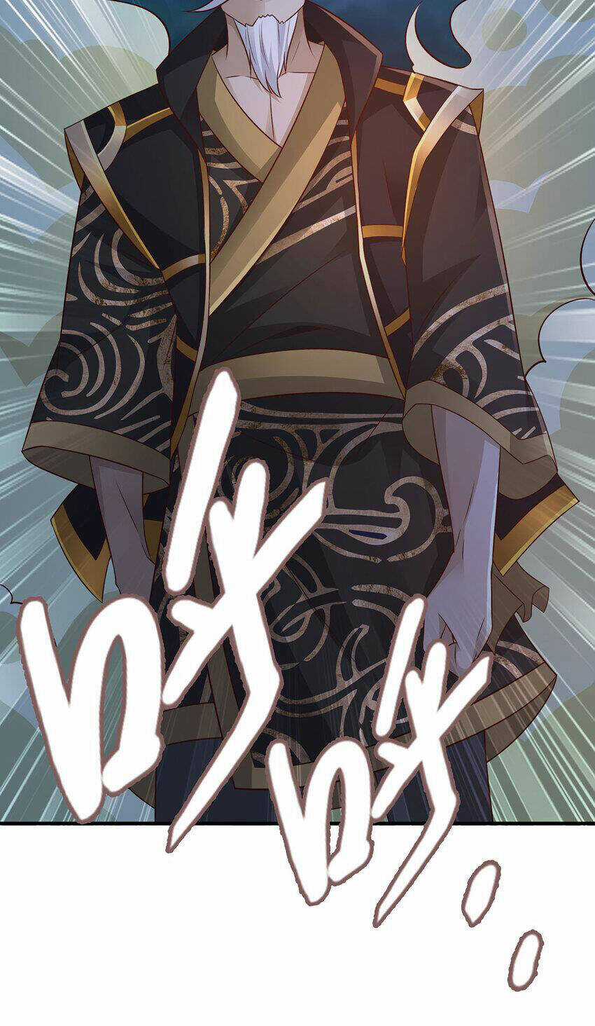 Thượng Cổ Thần Văn - Chapter 29 - Trang 23