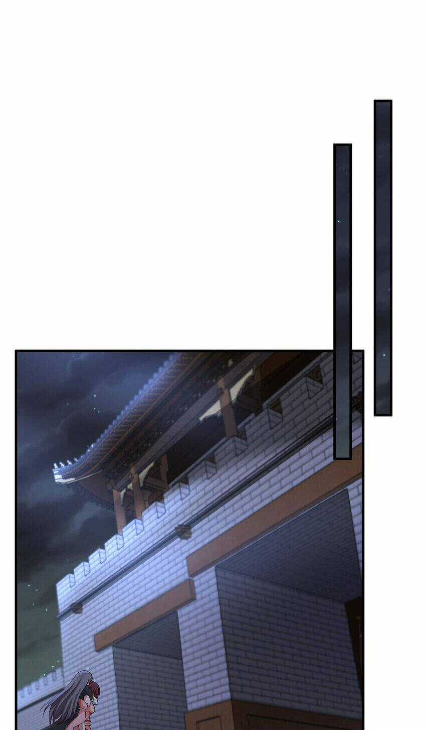 Thượng Cổ Thần Văn - Chapter 29 - Trang 53