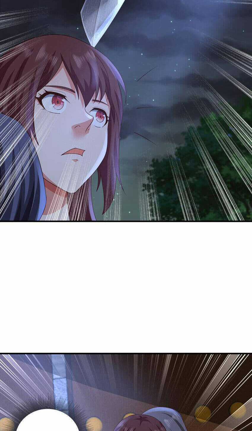 Thượng Cổ Thần Văn - Chapter 29 - Trang 56