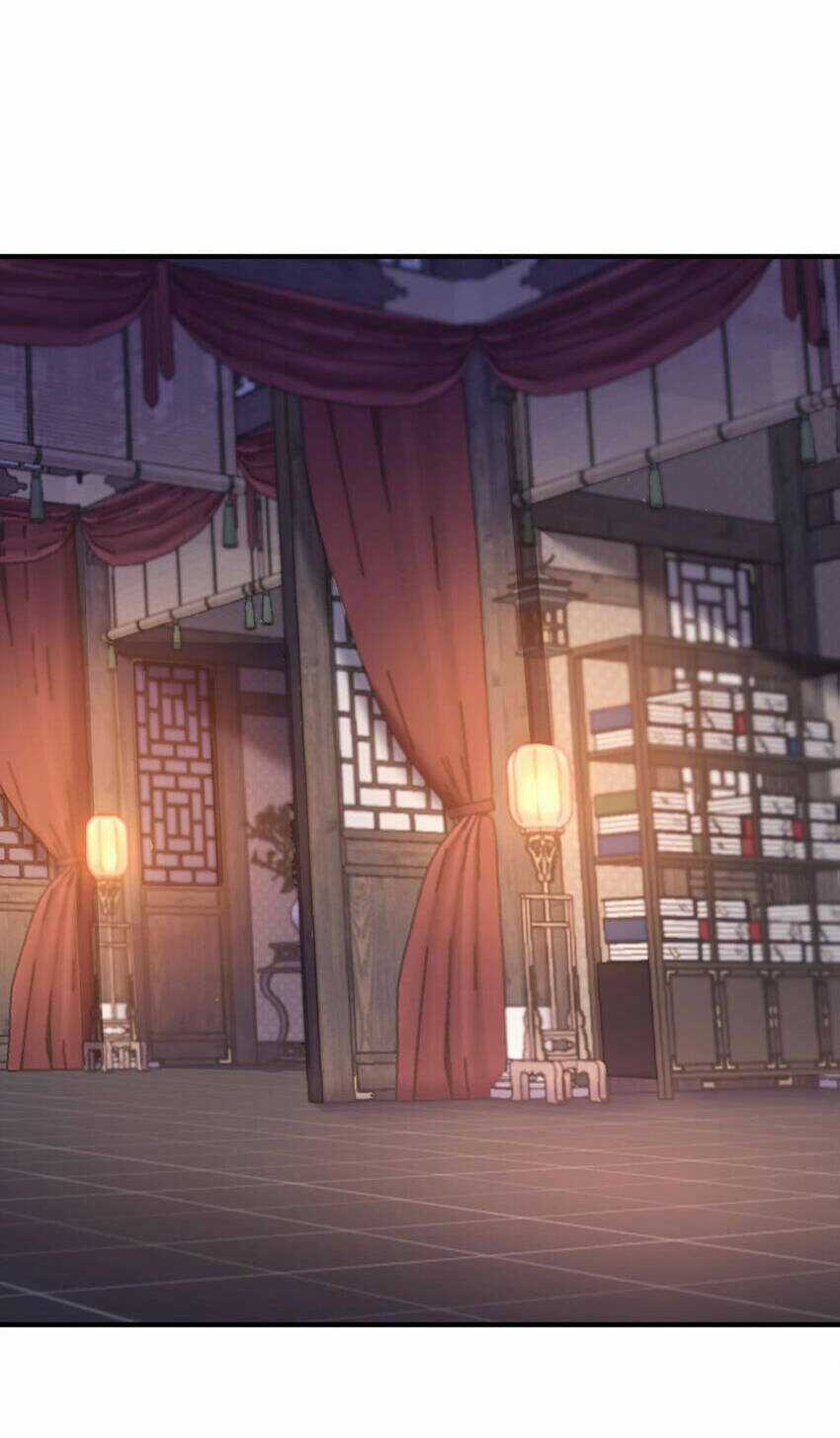 Thượng Cổ Thần Văn - Chapter 29 - Trang 68