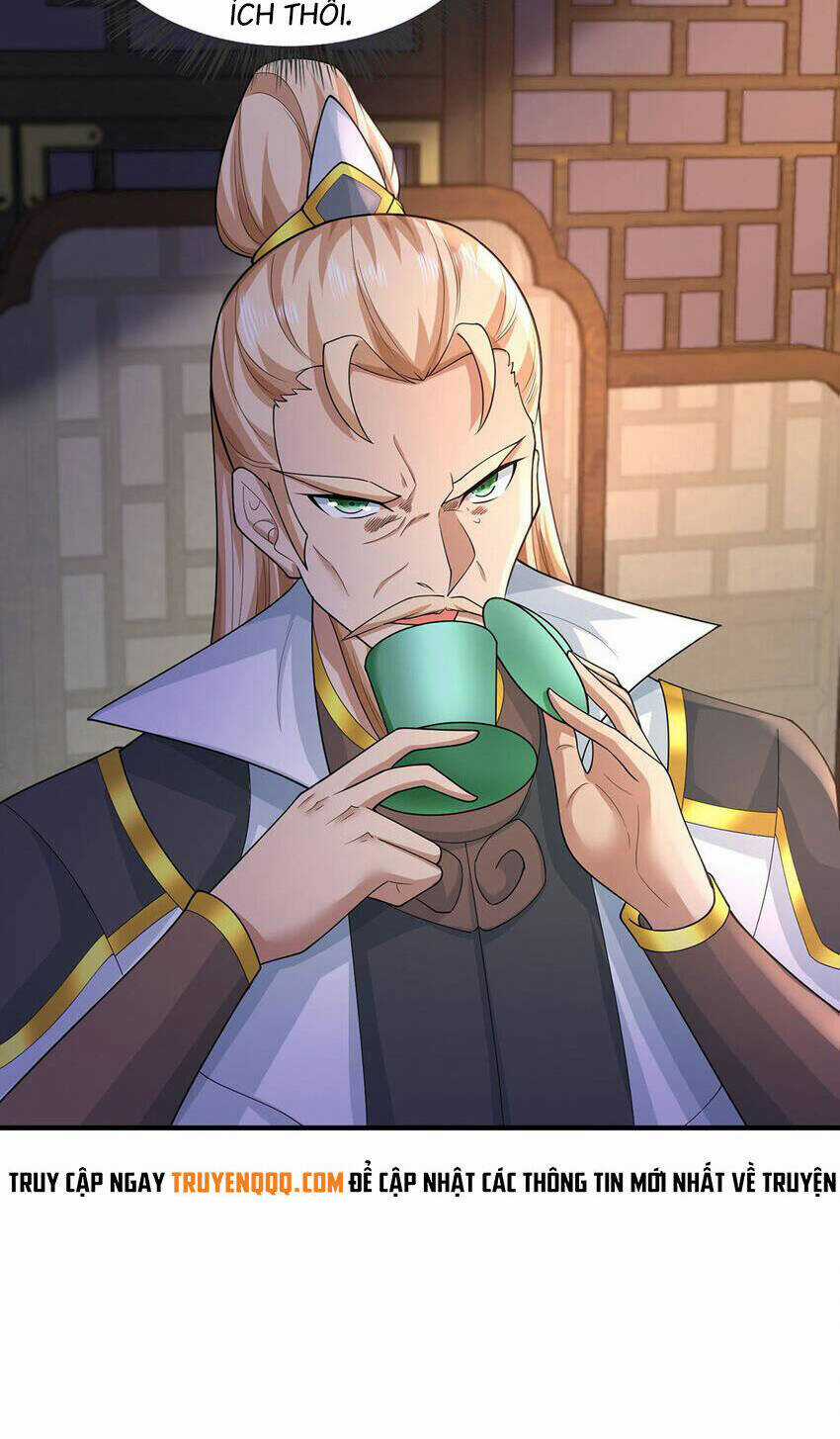 Thượng Cổ Thần Văn - Chapter 29 - Trang 72