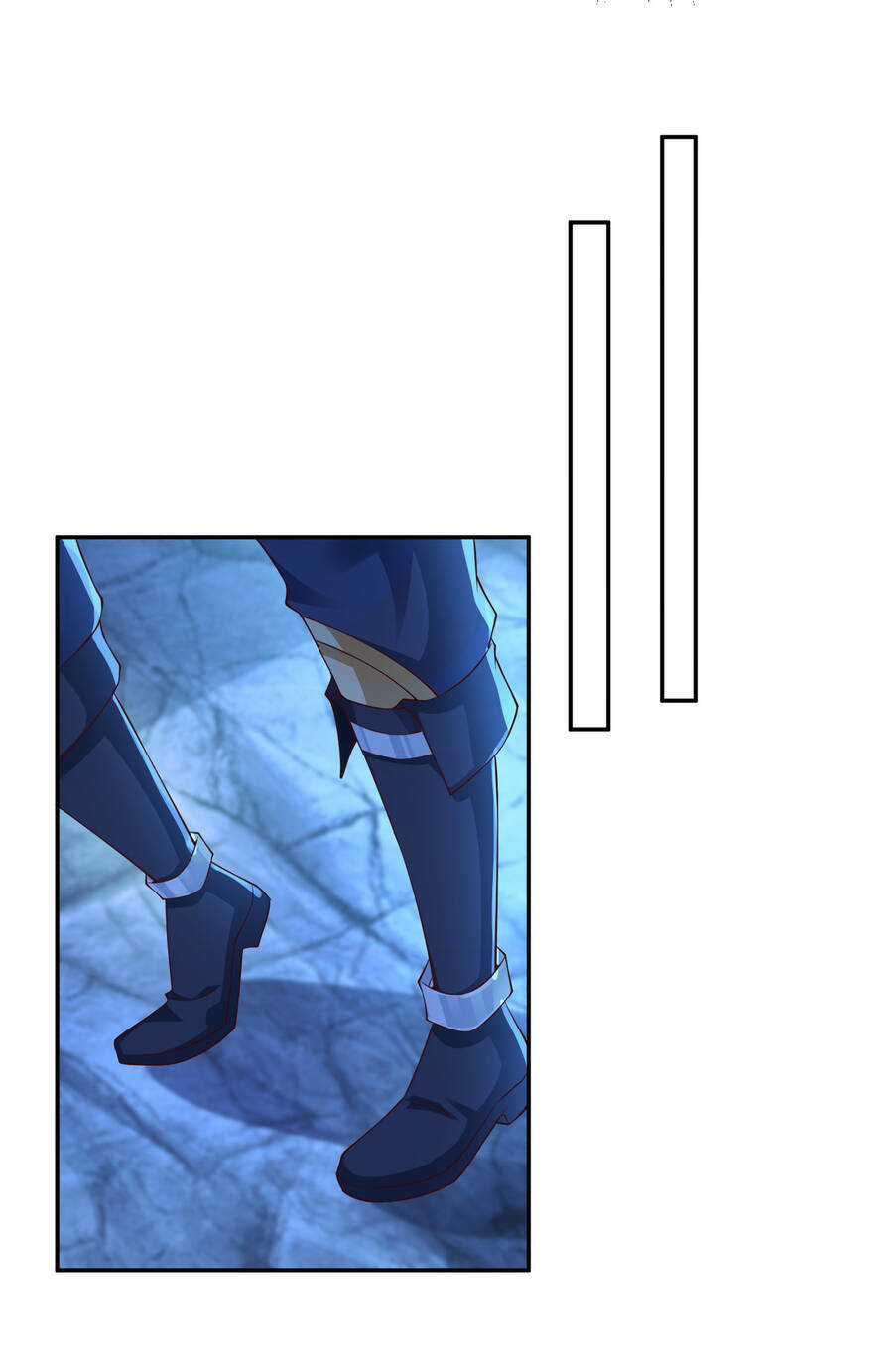 Thượng Cổ Thần Văn - Chapter 3 - Trang 19