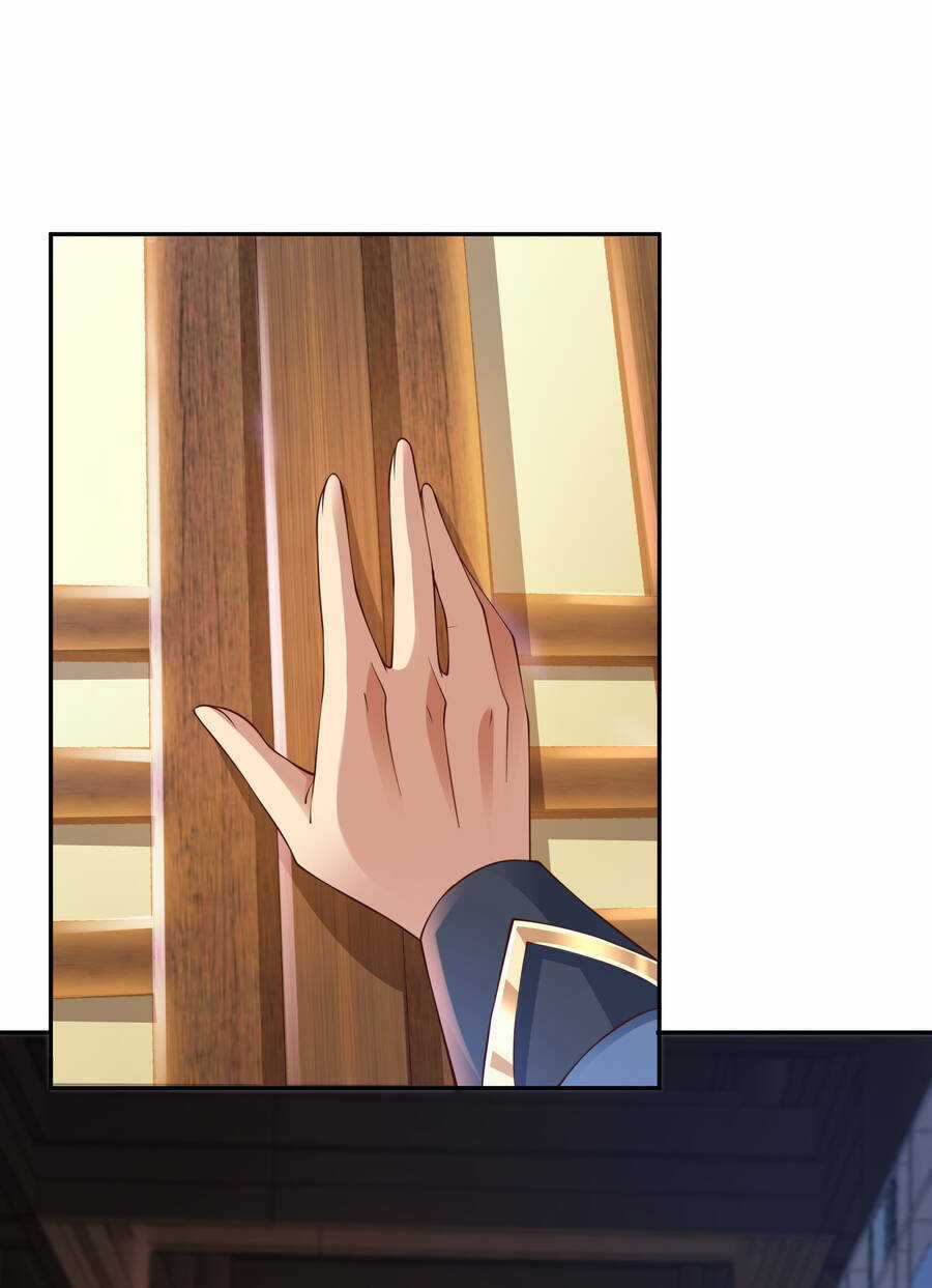 Thượng Cổ Thần Văn - Chapter 3 - Trang 26