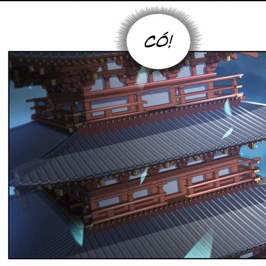 Thượng Cổ Thần Văn - Chapter 3 - Trang 34