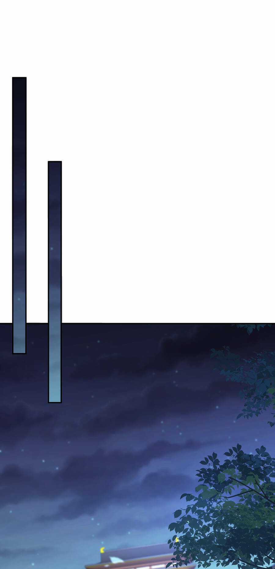 Thượng Cổ Thần Văn - Chapter 3 - Trang 39