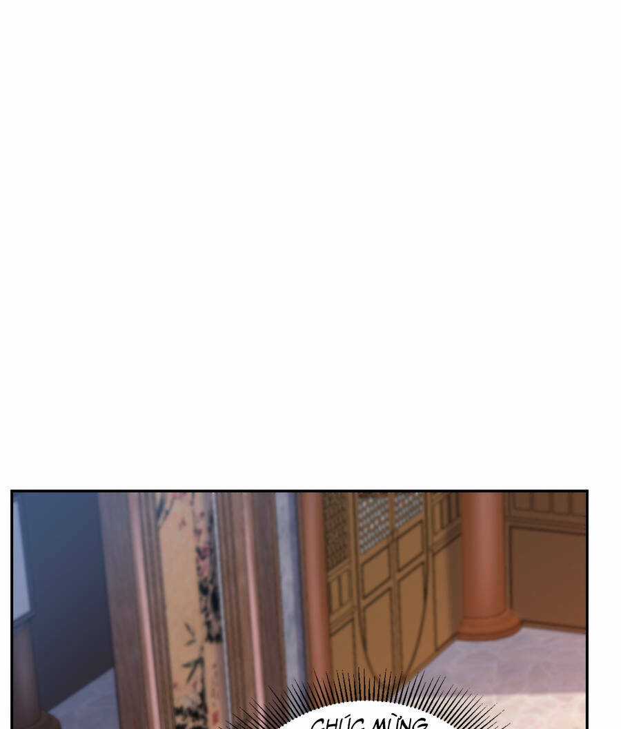 Thượng Cổ Thần Văn - Chapter 3 - Trang 55