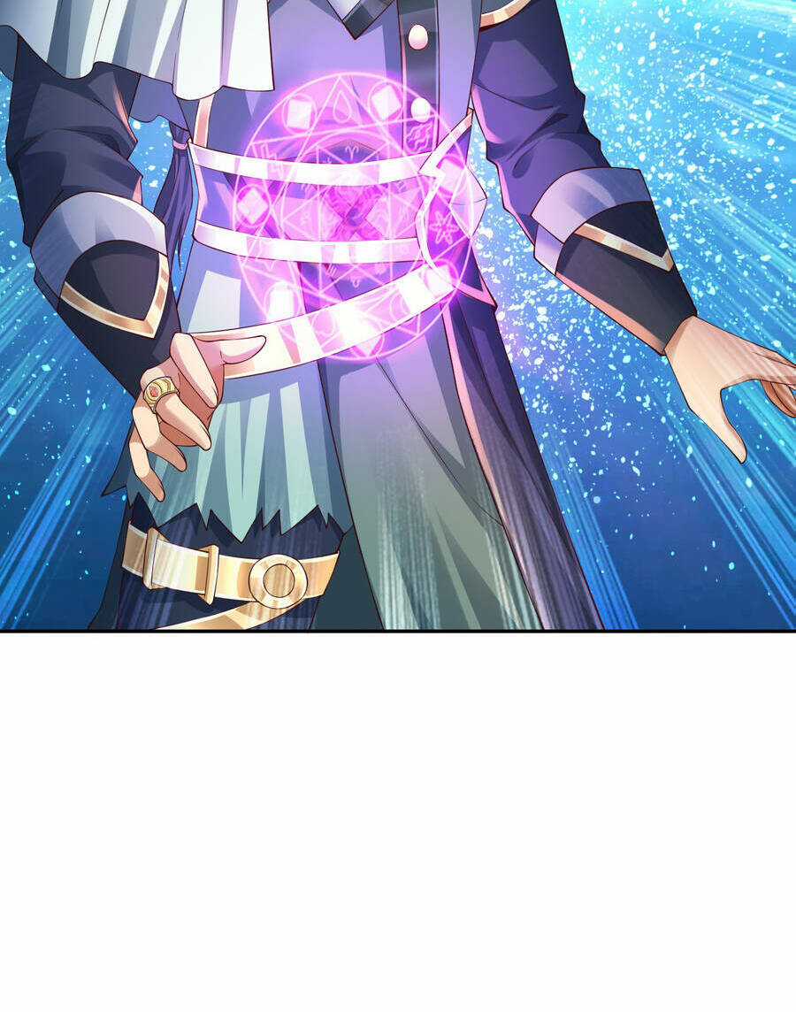 Thượng Cổ Thần Văn - Chapter 3 - Trang 60