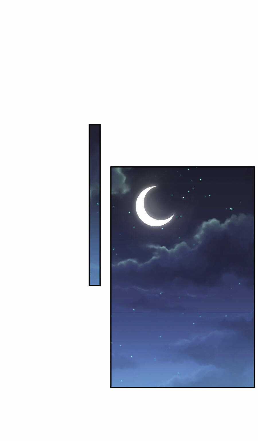 Thượng Cổ Thần Văn - Chapter 3 - Trang 61