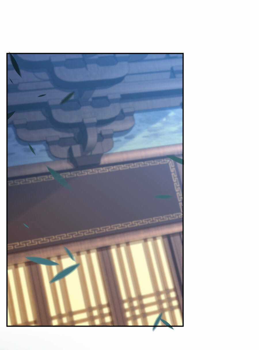 Thượng Cổ Thần Văn - Chapter 3 - Trang 62