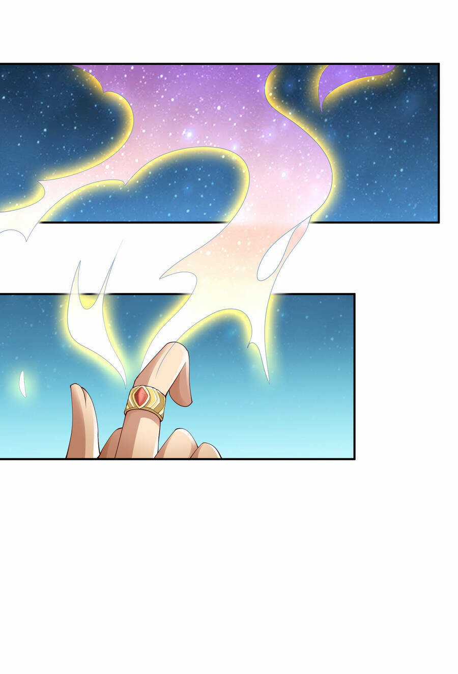 Thượng Cổ Thần Văn - Chapter 3 - Trang 67