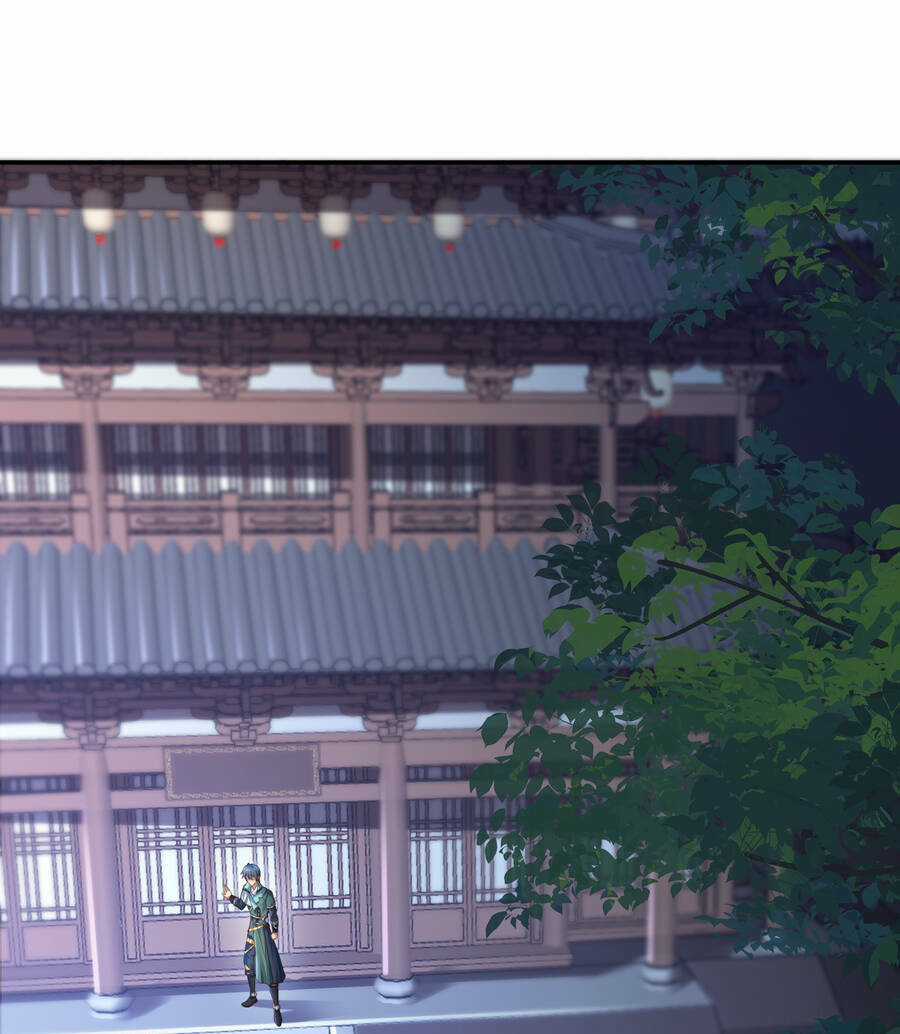 Thượng Cổ Thần Văn - Chapter 3 - Trang 69