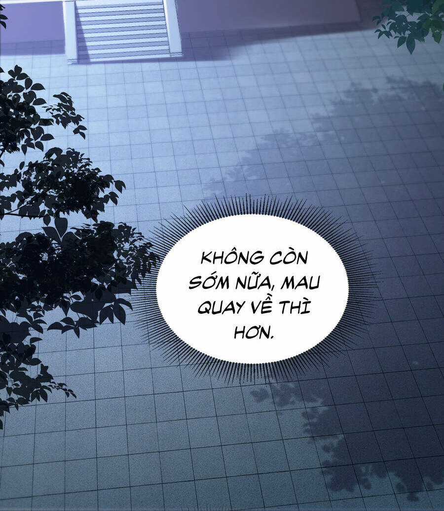 Thượng Cổ Thần Văn - Chapter 3 - Trang 70