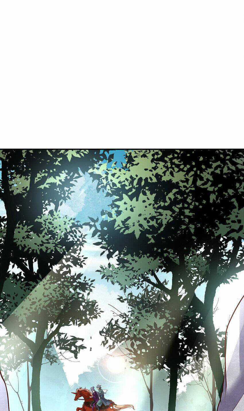 Thượng Cổ Thần Văn - Chapter 30 - Trang 1