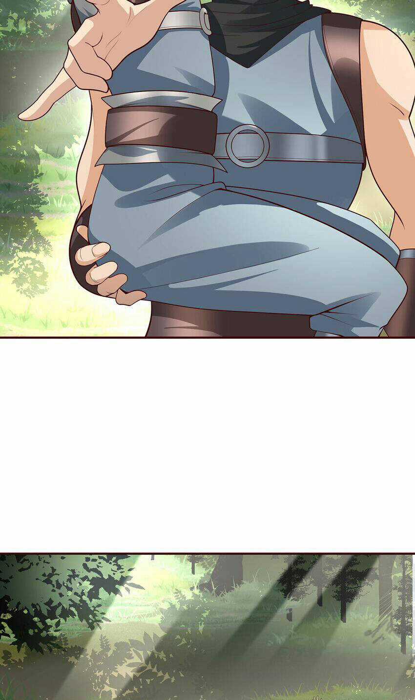 Thượng Cổ Thần Văn - Chapter 30 - Trang 11