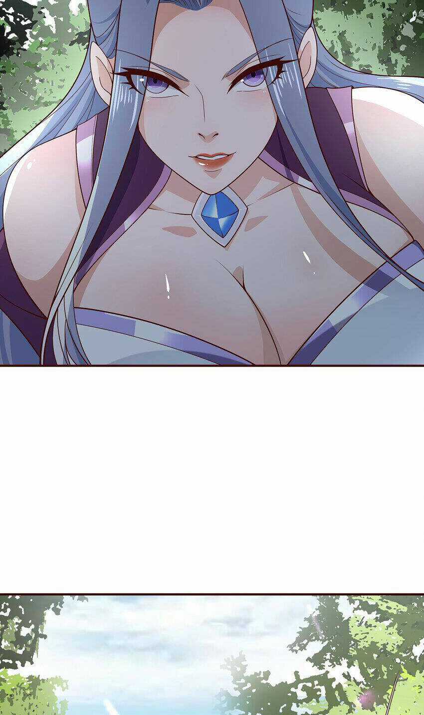 Thượng Cổ Thần Văn - Chapter 30 - Trang 16