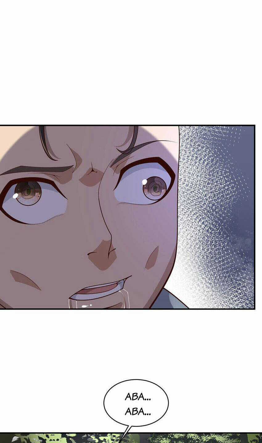 Thượng Cổ Thần Văn - Chapter 30 - Trang 30