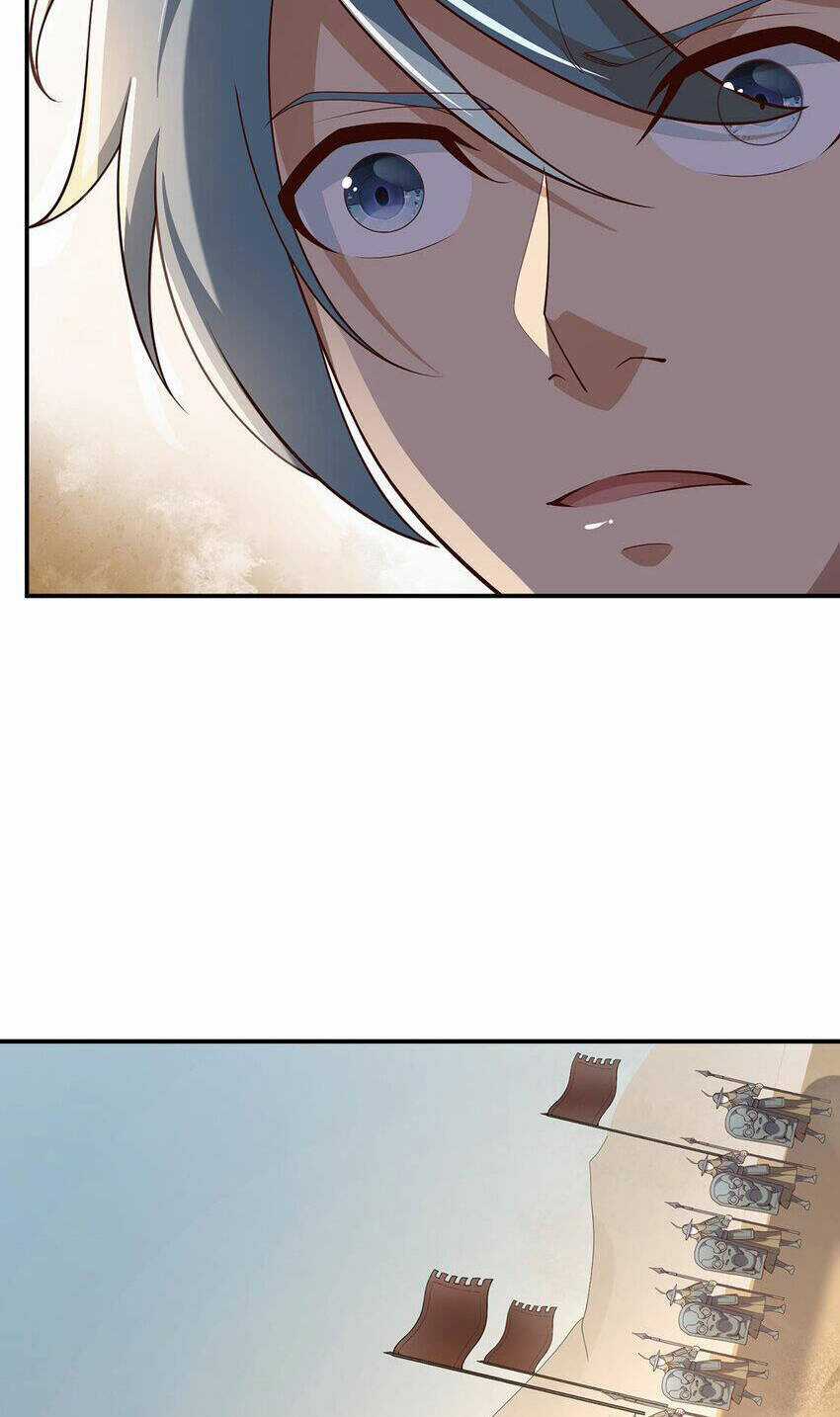 Thượng Cổ Thần Văn - Chapter 30 - Trang 48