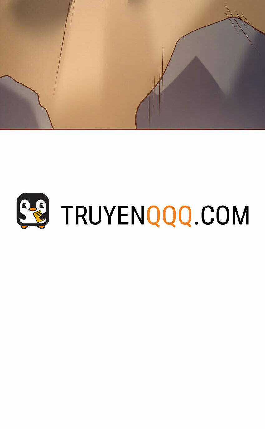 Thượng Cổ Thần Văn - Chapter 30 - Trang 62