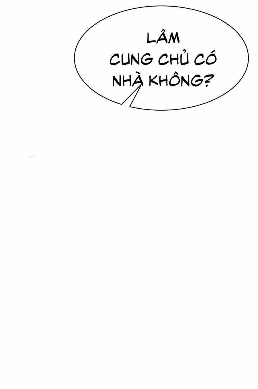 Thượng Cổ Thần Văn - Chapter 4 - Trang 38