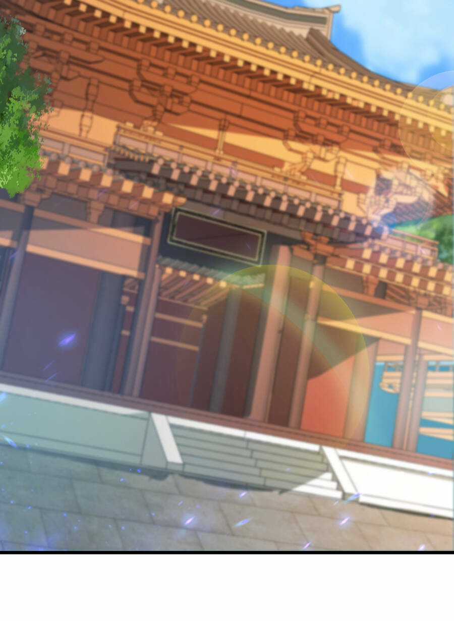 Thượng Cổ Thần Văn - Chapter 4 - Trang 70