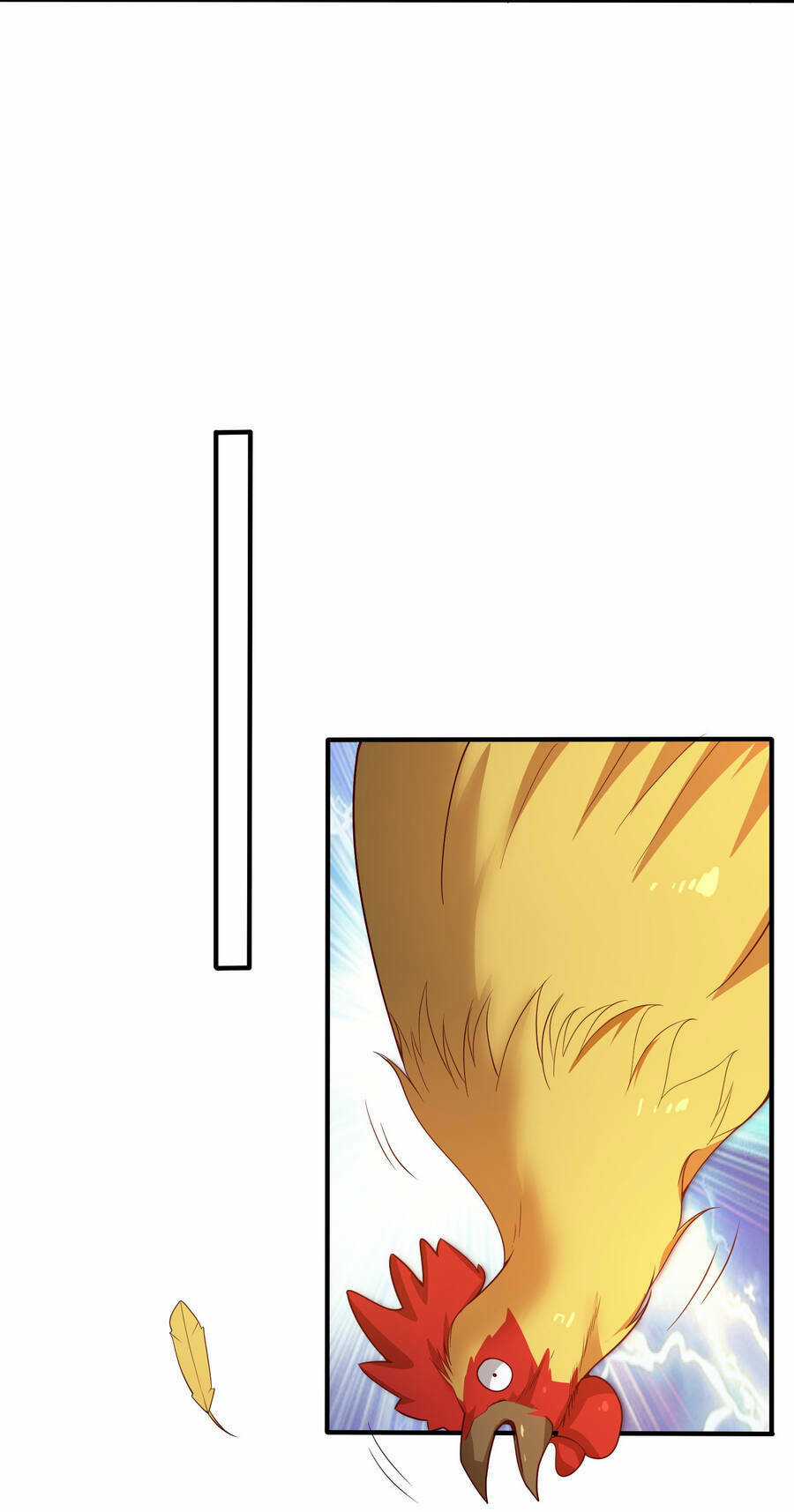 Thượng Cổ Thần Văn - Chapter 4 - Trang 9