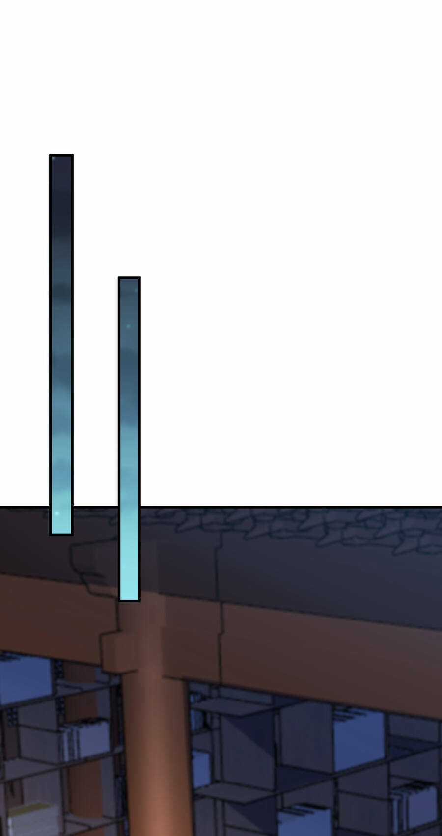 Thượng Cổ Thần Văn - Chapter 5 - Trang 19