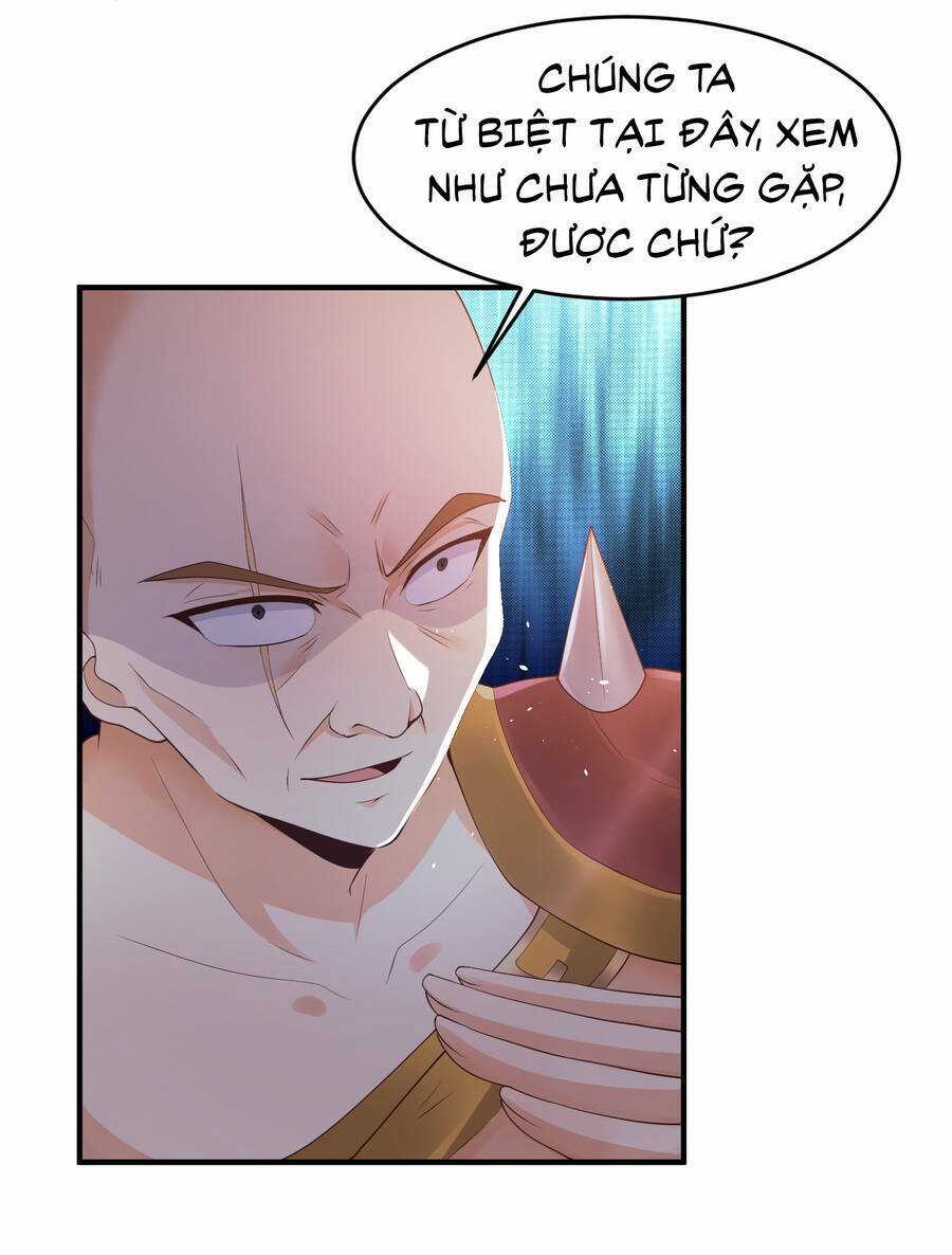 Thượng Cổ Thần Văn - Chapter 5 - Trang 42
