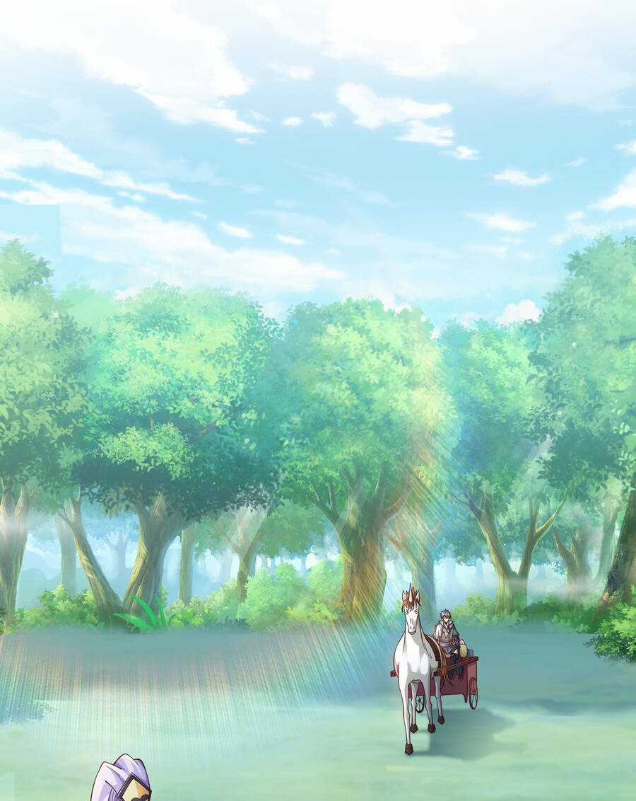 Thượng Cổ Thần Văn - Chapter 5 - Trang 63