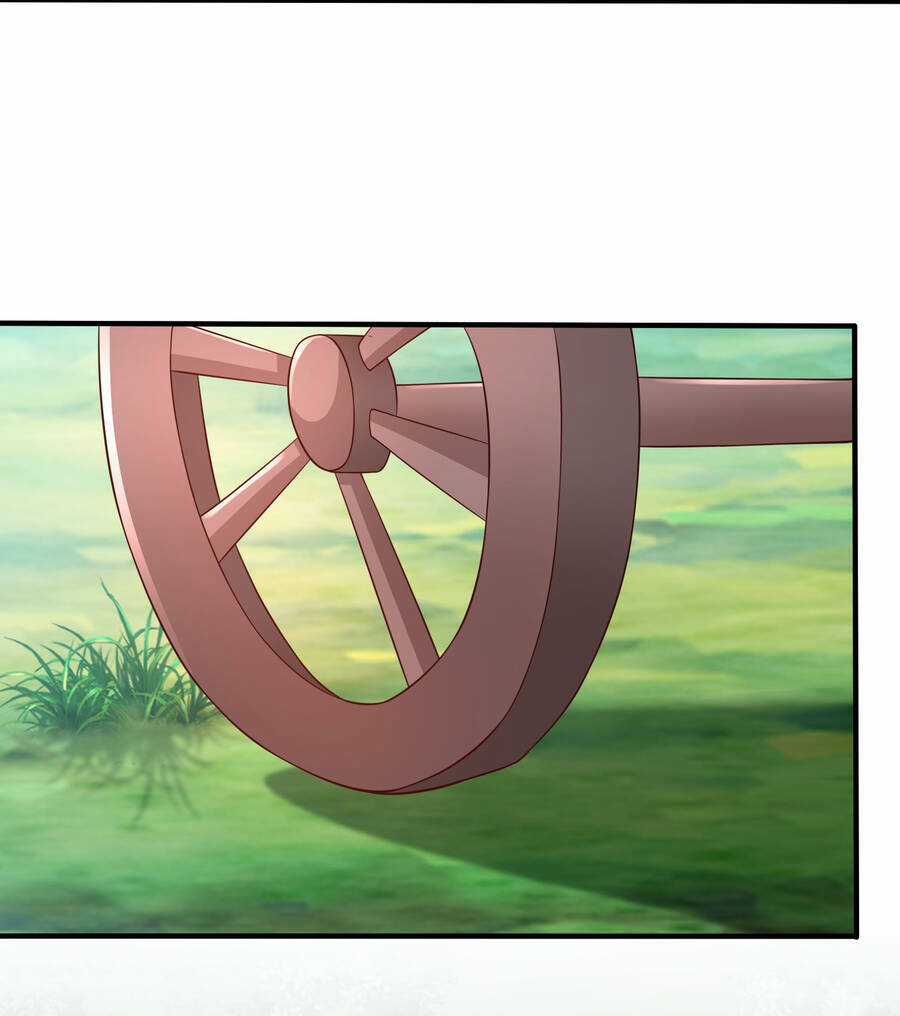 Thượng Cổ Thần Văn - Chapter 5 - Trang 65