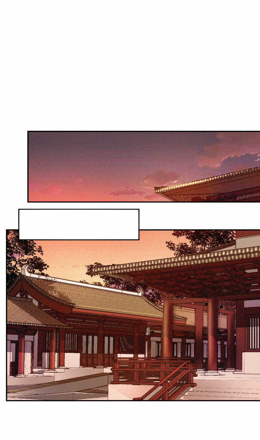 Thượng Cổ Thần Văn - Chapter 6 - Trang 11