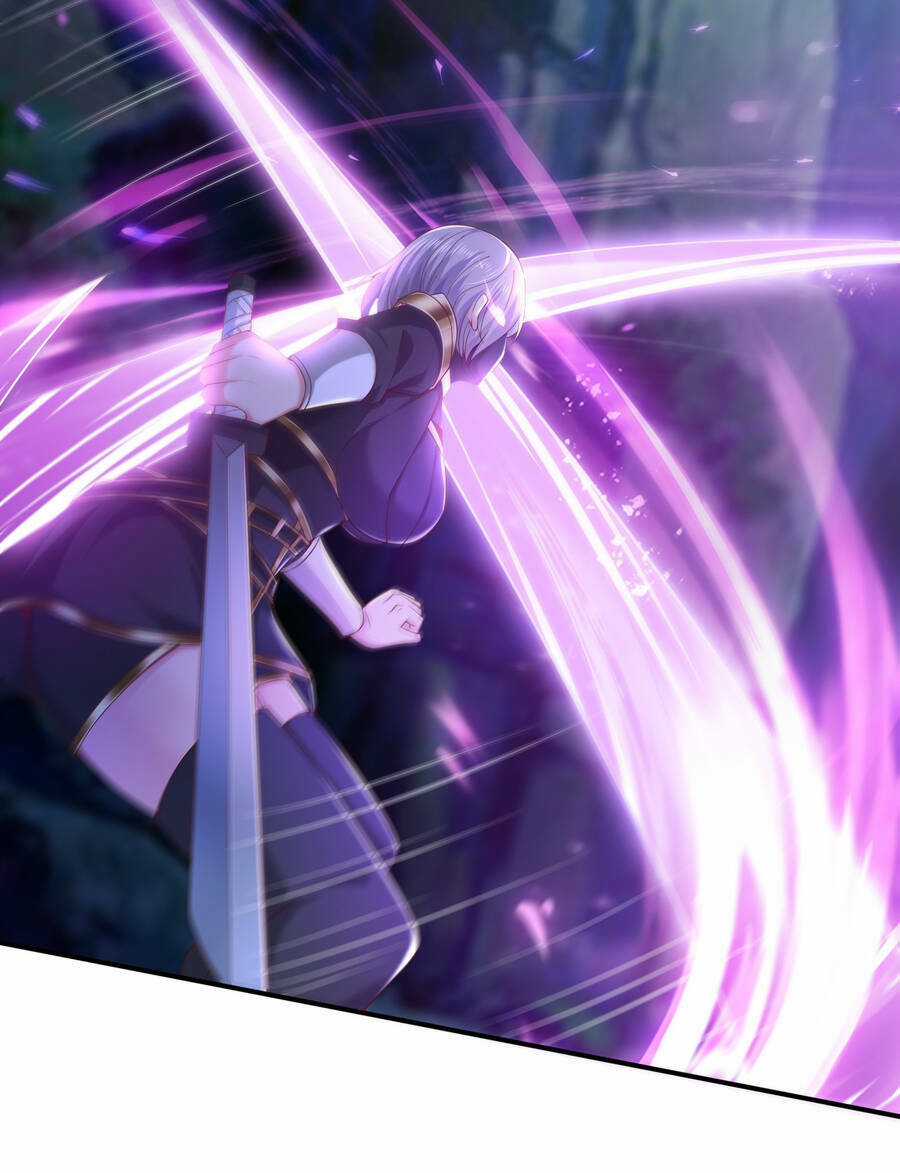 Thượng Cổ Thần Văn - Chapter 6 - Trang 21