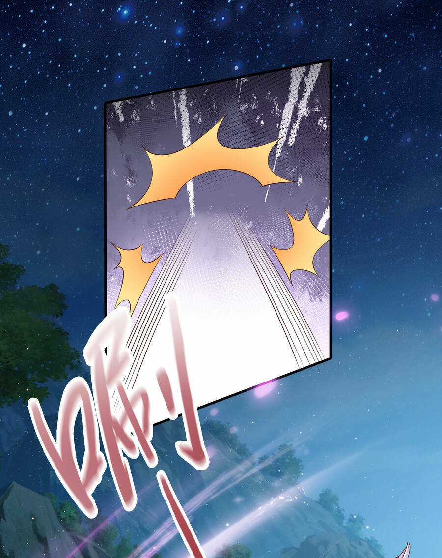 Thượng Cổ Thần Văn - Chapter 6 - Trang 33