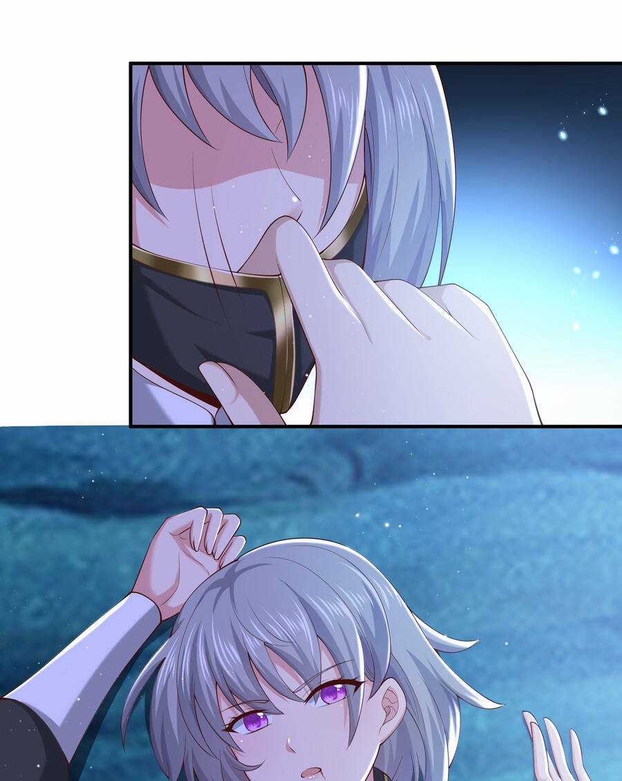 Thượng Cổ Thần Văn - Chapter 6 - Trang 44