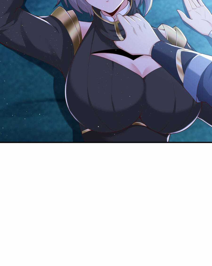 Thượng Cổ Thần Văn - Chapter 6 - Trang 45