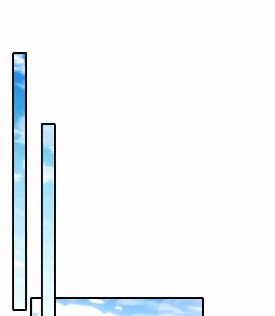 Thượng Cổ Thần Văn - Chapter 6 - Trang 8